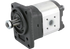 Hydraulikpumpe 2TK 16 S TI GartenShop24 - Hochwertige Gartengeräte