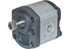 Hydraulikpumpe 2TK 11 S INT GartenShop24 - Hochwertige Gartengeräte