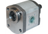 Hydraulikpumpe 2TK 19 S DEU ME GartenShop24 - Hochwertige Gartengeräte