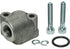 Pumpenflansch IG 3/8 LK 30 Höhe 2 (H2) 22 mm GartenShop24 - Hochwertige Gartengeräte