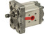 Hydraulikpumpe 1TK 4,3 D GartenShop24 - Hochwertige Gartengeräte