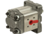 Hydraulikpumpe 1TK 4,3 D GartenShop24 - Hochwertige Gartengeräte