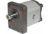 Hydraulikpumpe 3TK 56 D GartenShop24 - Hochwertige Gartengeräte