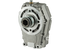 Übersetzungsgetriebe BG3 i=1:3,8 1 3/8-6Z GartenShop24 - Hochwertige Gartengeräte