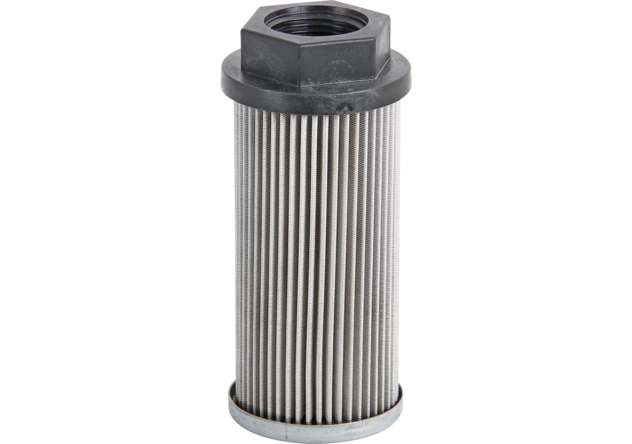 Ansaugsiebkorb G3/4 M60µm GartenShop24 - Hochwertige Gartengeräte