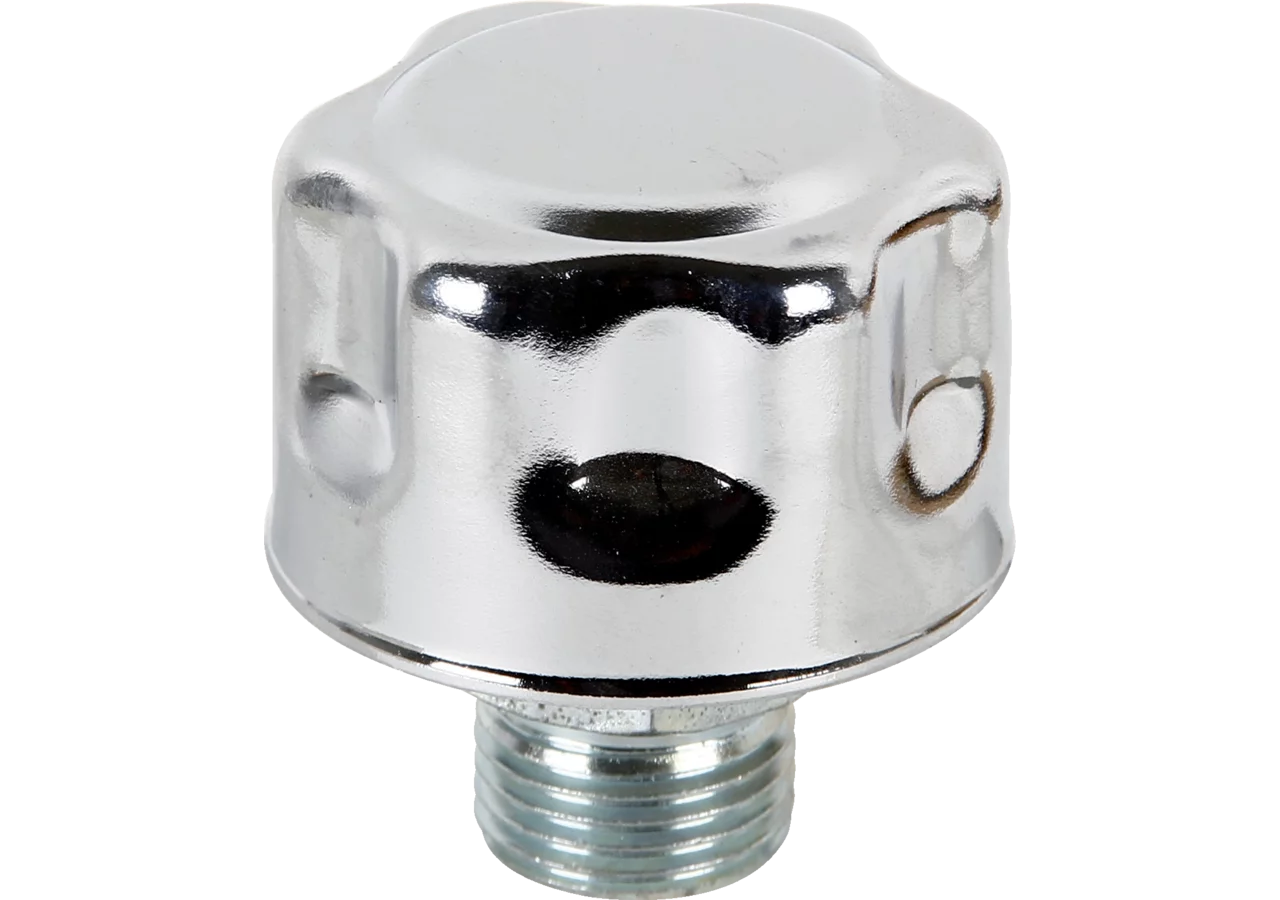 Einschraubbelüfter G3/4 40µm GartenShop24 - Hochwertige Gartengeräte