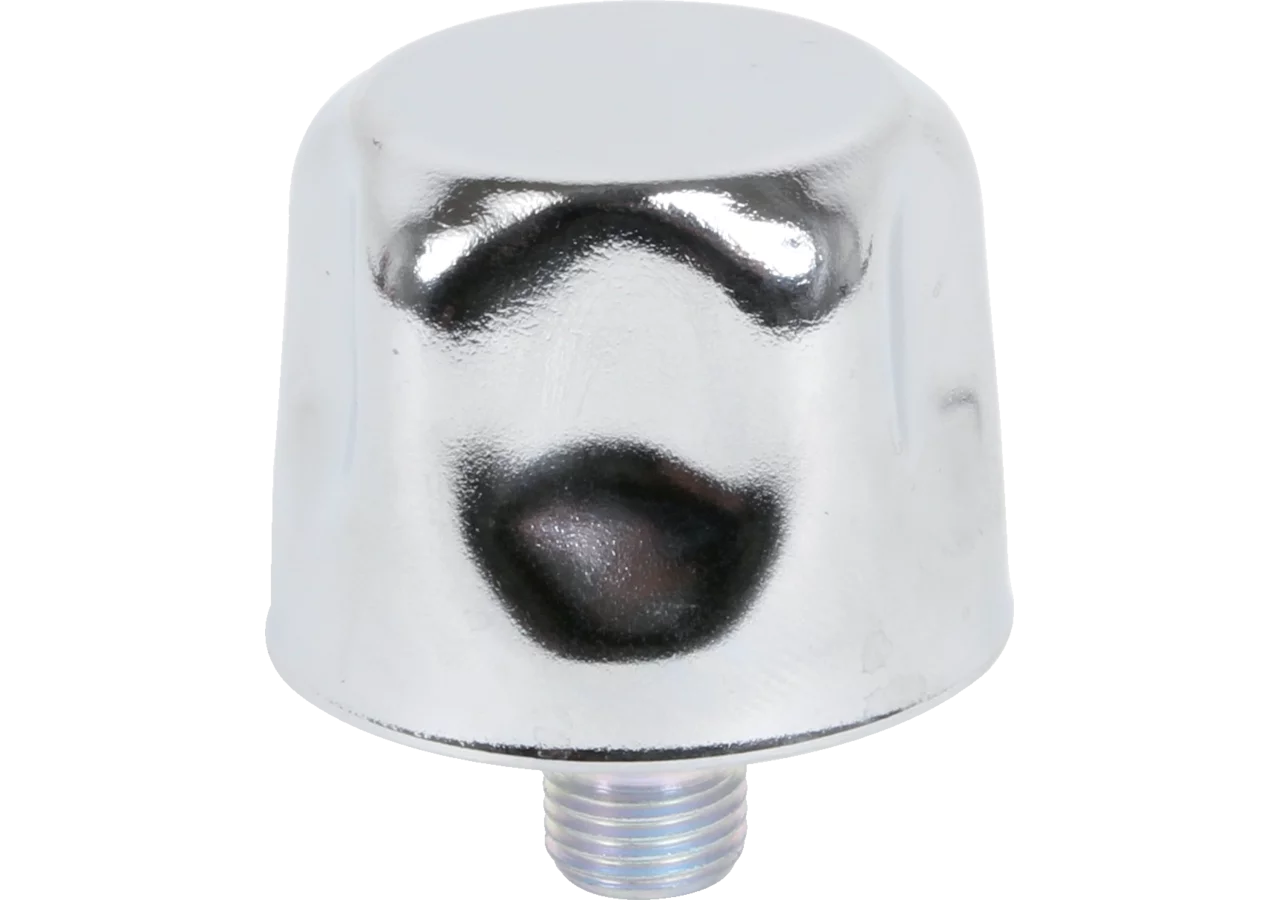 Einschraubbelüfter G3/8 40µm GartenShop24 - Hochwertige Gartengeräte
