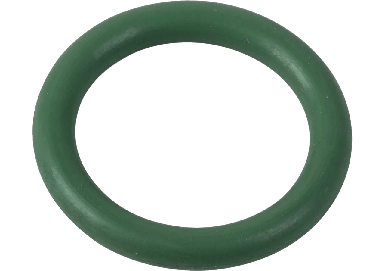 O-Ring Dm 16 x 3 mm FKM 80 Shore, grün GartenShop24 - Hochwertige Gartengeräte