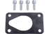 Dichtsatz zu Handpumpe EW Tankeinbau Contarini