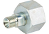 Adapter Stickstoffflasche W24,32 x 1,814-1/4 GartenShop24 - Hochwertige Gartengeräte