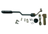 Hebelsatz zu Serie 90 Fiat GartenShop24 - Hochwertige Gartengeräte