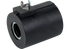 Magnetspule 12 V DC, ID 25,7 mm, L 75,5 mm Bosch Rexroth