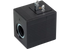 Magnetspule 12 V DC, ID 19,2 mm, L 55 mm Bosch Rexroth