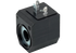 Magnetspule 24 V DC, ID 14,2 mm, L 41 mm Bosch Rexroth