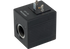 Magnetspule 207 V DC / 230 V RAC, ID 19,2 mm, L 55 mm Bosch Rexroth