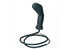 Griff Ergonomic, mit 2 E-Taster GartenShop24 - Hochwertige Gartengeräte