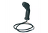 Griff Ergonomic, mit 2 E-Taster und Wipptaster GartenShop24 - Hochwertige Gartengeräte