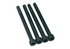Schraubensatz 1.Pos. M8 x 110 GartenShop24 - Hochwertige Gartengeräte