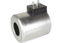 Magnetspule 12 V DC, ID 31mm, L 72,5 mm, 60 Watt GartenShop24 - Hochwertige Gartengeräte