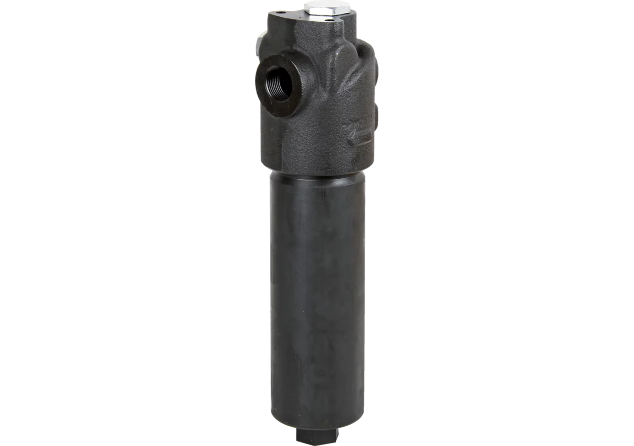 Hochdruckfilter HPM 283 F10 µm GartenShop24 - Hochwertige Gartengeräte