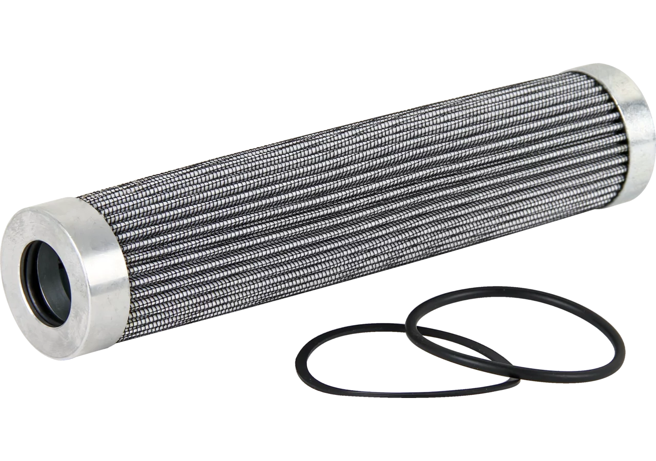 Filterelement CHP 283 F25 µm GartenShop24 - Hochwertige Gartengeräte