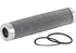 Filterelement CHP 283 F25 µm GartenShop24 - Hochwertige Gartengeräte