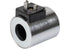 Magnetspule 12 V, ID 23 mm, L 51, 30 Watt GartenShop24 - Hochwertige Gartengeräte