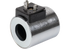 Magnetspule 12 V, ID 23 mm, L 51, 30 Watt GartenShop24 - Hochwertige Gartengeräte