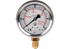 Manometer 600 bar, Dm 63 mm, G1/4 U GartenShop24 - Hochwertige Gartengeräte