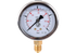 Manometer 4 bar, Dm 63 mm, G1/4 U GartenShop24 - Hochwertige Gartengeräte