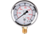 Manometer 40 bar, Dm 100 mm, G1/2 U GartenShop24 - Hochwertige Gartengeräte