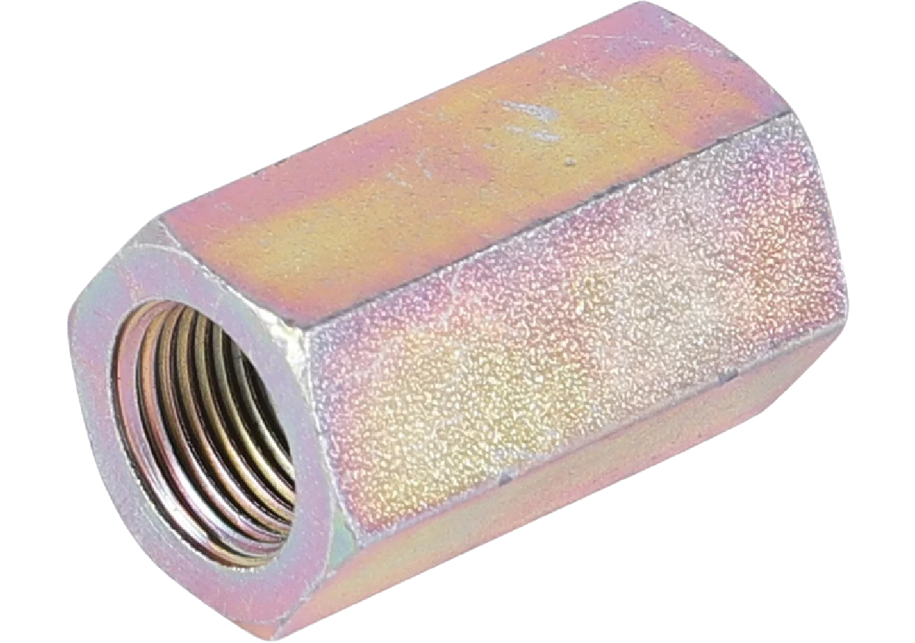 Bremsmuffe IG M12 x 1 FTE