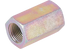 Bremsmuffe IG M12 x 1 FTE