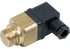 Thermostat Öl-Luftkühler 65-75 Grad GartenShop24 - Hochwertige Gartengeräte