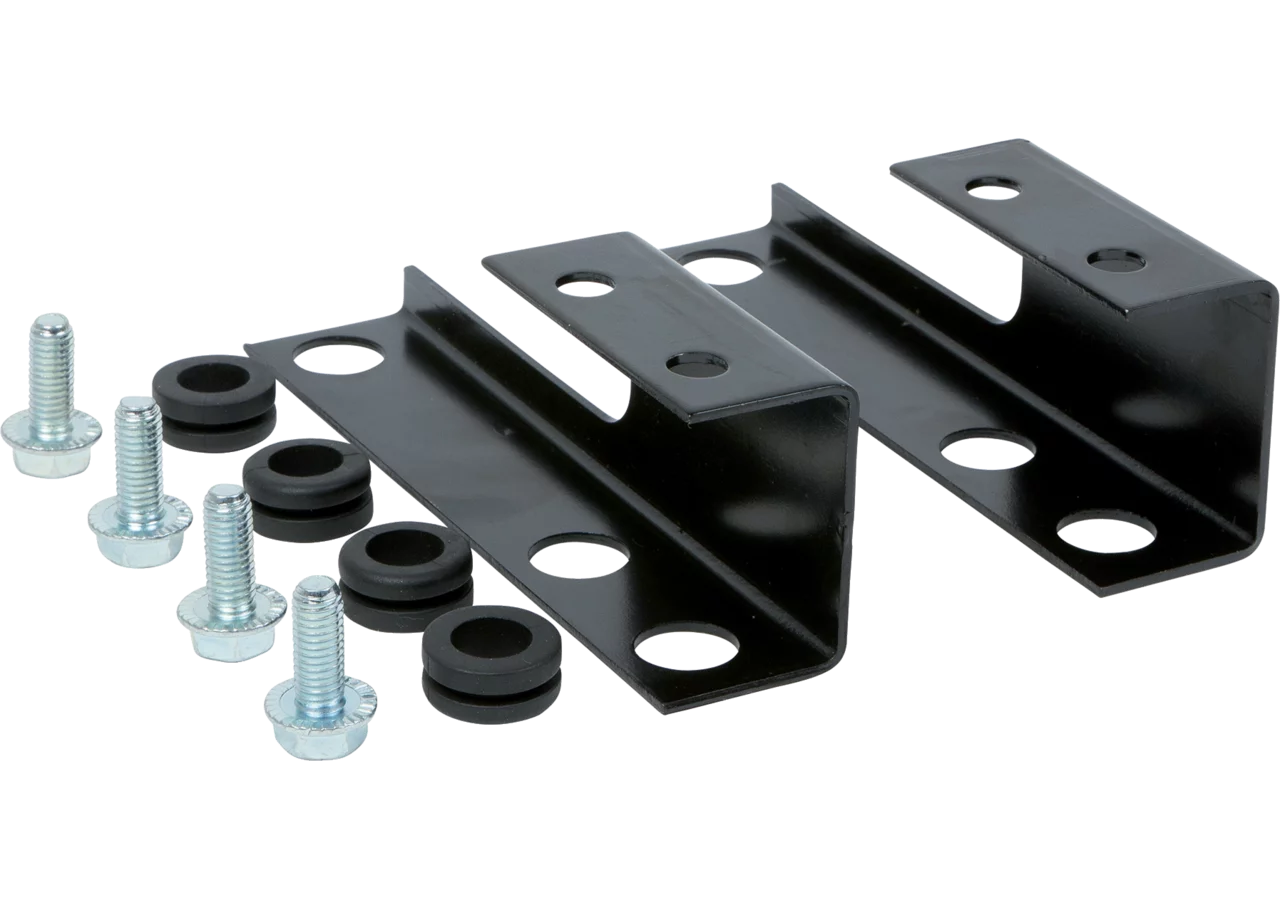 Standfuß P-SSA100 zu Öl-Luftkühler ST100 / 150 / 180 GartenShop24 - Hochwertige Gartengeräte