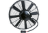 Lüftereinheit 24 V DC, zu Öl-Luftkühler ST60 / 100 / 150 GartenShop24