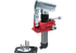 Handpumpe Tankeinbau DW Q 45 ccm / Hub P280 bar Contarini