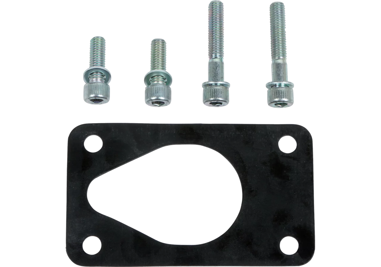 Dichtsatz zu Handpumpe DW Tankeinbau Contarini