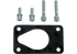 Dichtsatz zu Handpumpe DW Tankeinbau Contarini