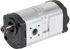 Hydraulikpumpe 22TK 11+8 S INT UA UP GartenShop24 - Hochwertige Gartengeräte