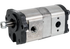 Hydraulikpumpe – passend für MF 3774612M91 GartenShop24 - Hochwertige Gartengeräte