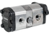 Hydraulikpumpe – passend für MF 3774612M91 GartenShop24 - Hochwertige Gartengeräte