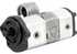 Hydraulikpumpe – passend für MF 3816909M91 GartenShop24 - Hochwertige Gartengeräte