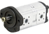 Hydraulikpumpe 22TK 22+11 S SAE 18 CB RENAULT GartenShop24 - Hochwertige Gartengeräte