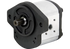 Hydraulikpumpe 3TK 22 D SAE CB GartenShop24 - Hochwertige Gartengeräte