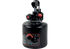 Handpumpe EW Q 20/1,5 ccm / Hub P180 bar 5,5L Tank GartenShop24