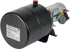 Kompaktaggregat 6 l/min bei 175 bar, 12 V, 2,1 kW GartenShop24 - Hochwertige Gartengeräte