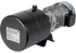 Kompaktaggregat 6 l/min, 180 bar, 3 Ph-400 V, 2,2 kW GartenShop24 - Hochwertige Gartengeräte