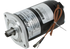 Elektromotor DC80 300 W 24 V DC, mit Themoschutz GartenShop24 - Hochwertige Gartengeräte