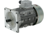 Elektromotor AC71 0,75 kW PPC IP54 400V/50Hz GartenShop24 - Hochwertige Gartengeräte
